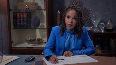 Sistas season 2025 2 episode 13