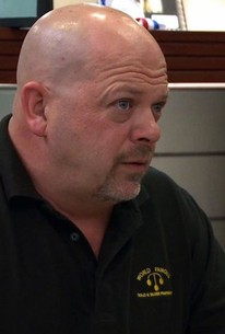 Pawn Stars - Rotten Tomatoes