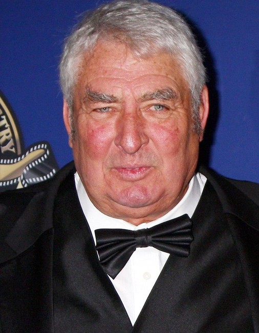 Dean Semler