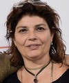 Silvia Scola