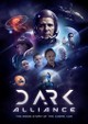 Dark Alliance: The Inside Story of the Cosmic Con