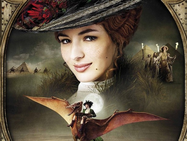 Nopok jinsiy iboralar Bizning lezbiyen filmlar katalogimizni korib chiqing