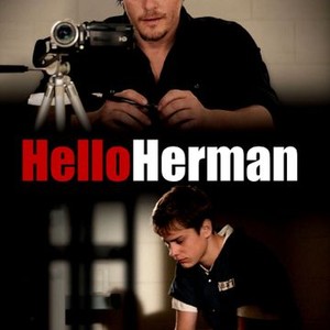 Hello Herman photo 13