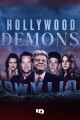 Hollywood Demons