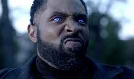 Black Lightning: Season 4 Trailer photo 1