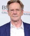 Jesper Christensen