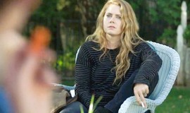 Sharp Objects (TV Mini Series 2018) - IMDb