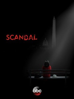 Scandal: Season 2, Episode 17 | Rotten Tomatoes