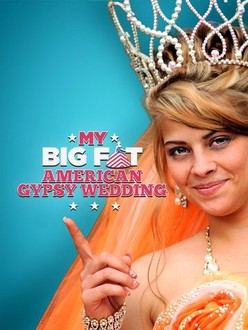 My big fat shop american gypsy wedding 123movies