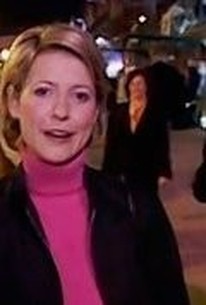 Passport To Europe With Samantha Brown Season 1 Episode 8 Rotten   P3095133 E V6 Aa 