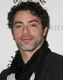 Rick D. Wasserman