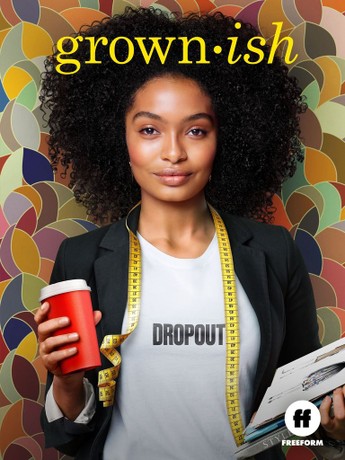 Grown ish season 3 episode 10 123movies outlet