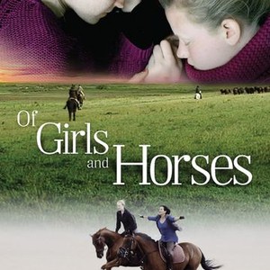Of Girls and Horses photo 6