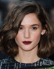 Sai Bennett