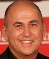 Ferzan Ozpetek