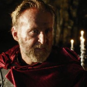King Arthur and the Knights of the Round Table photo 10