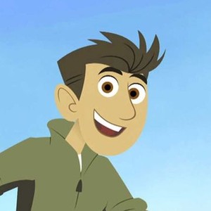 Wild Kratts: Season 2, Episode 8 - Rotten Tomatoes