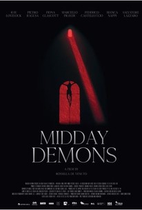 Midday Demons | Rotten Tomatoes
