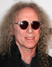 Waddy Wachtel