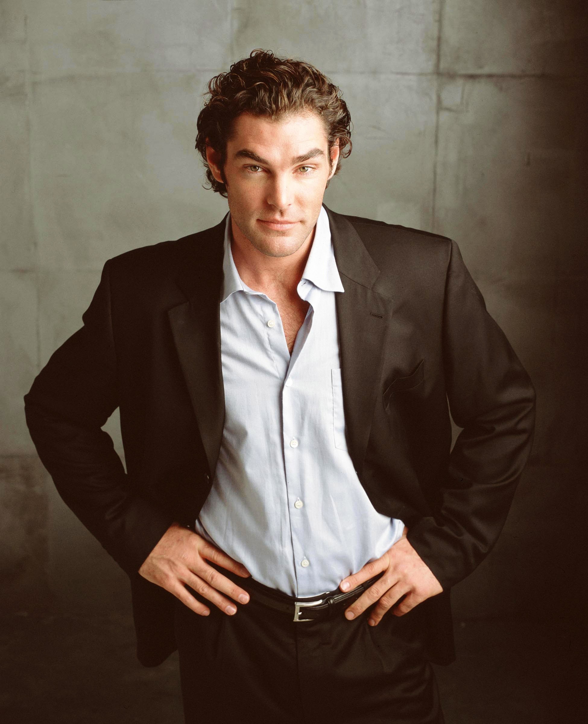 Joe Millionaire Rotten Tomatoes