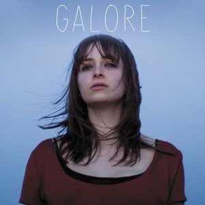 Galore - Rotten Tomatoes