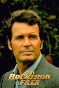 The Rockford Files Season 1 Episode 1 Rotten Tomatoes