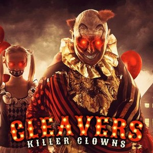 Cleavers: Killer Clowns photo 10