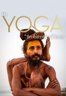 On Yoga: The Architecture of Peace poster image
