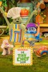 Poster for 