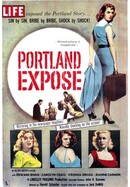 Portland Expose poster image