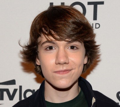 Elijah Nelson - Rotten Tomatoes