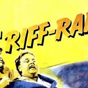 Riff-Raff photo 12