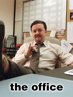 Watch the office season 1 episode 5 cheap
