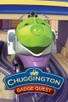 Poster for 