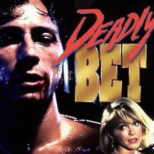 Deadly Bet photo 4