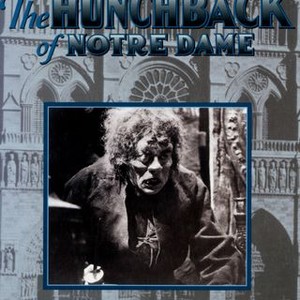 The Hunchback of Notre Dame (1923) photo 14