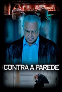 Contra a Parede | Rotten Tomatoes