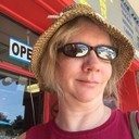 Critic's profile