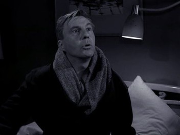 Twilight zone full episodes top season 1