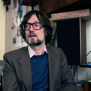 Pulp (2014) photo 10