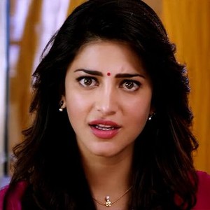 Poojai (2014) photo 1
