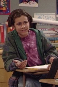 shawn from boy meets world