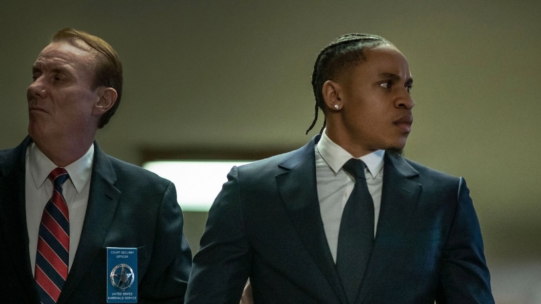 Power season 3 episode 6 stream online store