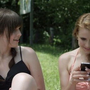 "Boy Meets Girl photo 9"