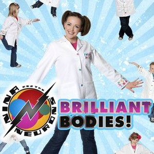 nina-and-the-neurons-brilliant-bodies-rotten-tomatoes