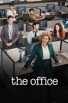 The office season 1 episode 5 watch online top