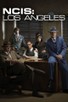 Poster for