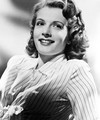 Carole Mathews