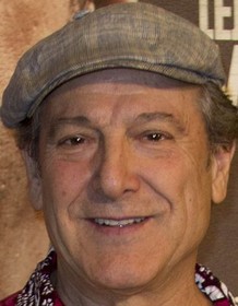 Mariano Venancio