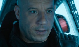 The Fate of the Furious: Legacy Trailer photo 1